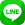 gem555 line-icon